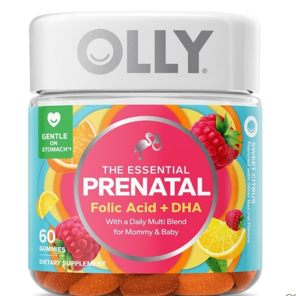 💕things i need💕 - Picture 6 of 16